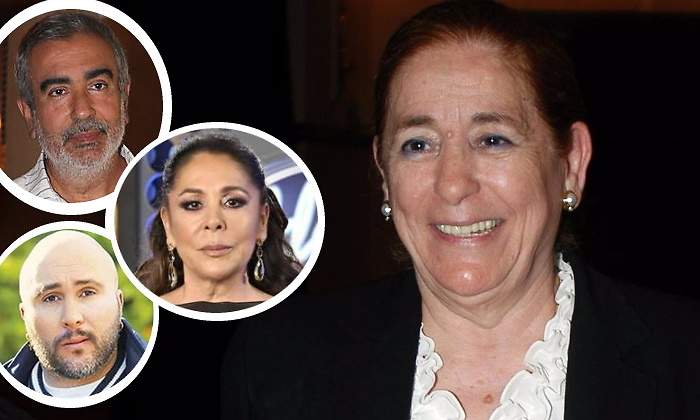 dona-ana-pantoja770.jpg