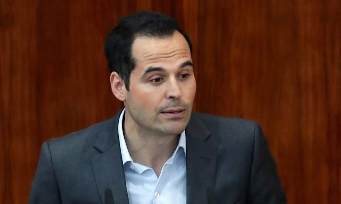 ignacio-aguado-pleno-cifuentes-efe.jpg