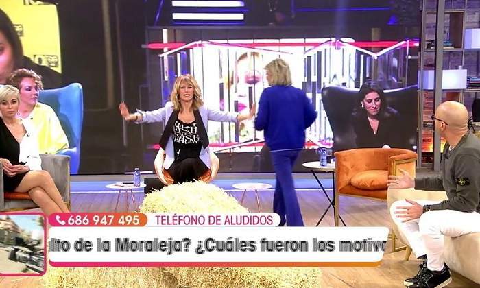 terelu-plato.jpg