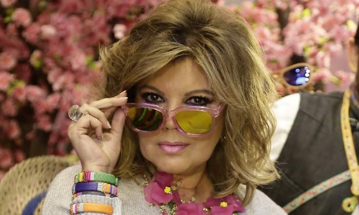 terelu-reality-telecinco.jpg
