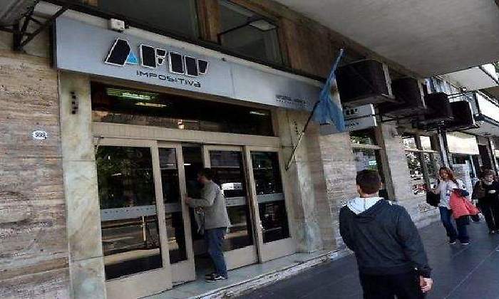 afip