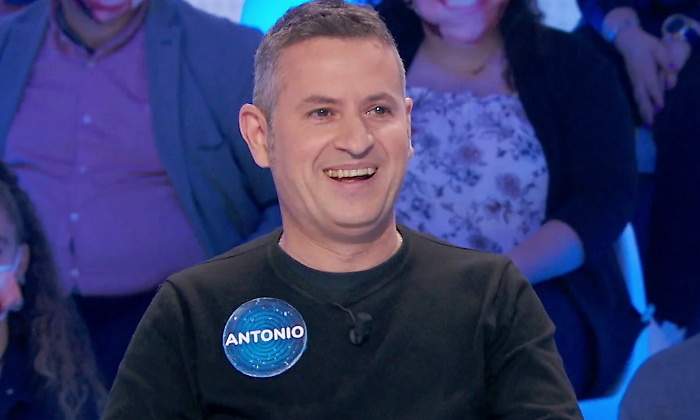 antonio-ruiz.jpg