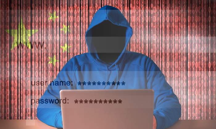 china-hackeo-dreams.jpg