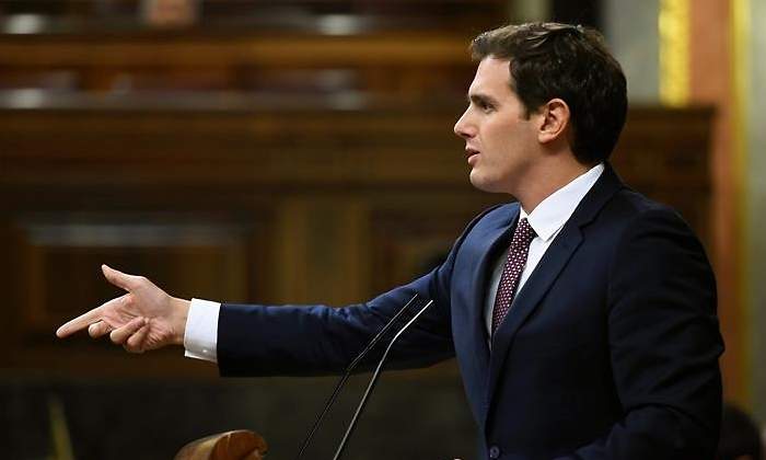 ciudadanos-congreso-30oct18-efe.jpg