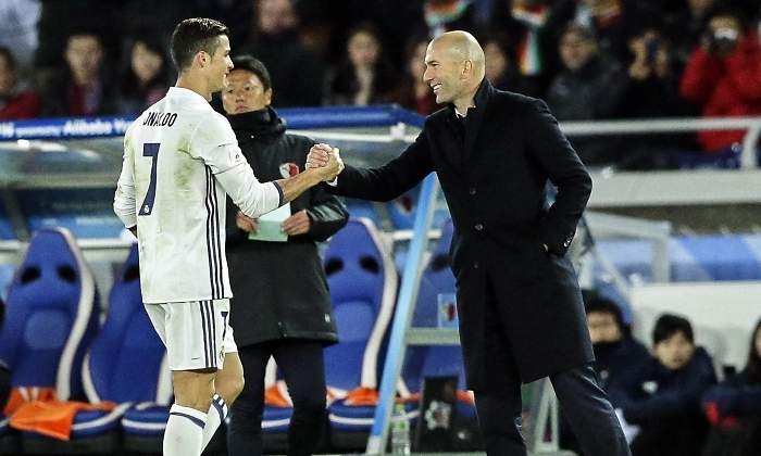 cristiano-zidane-mundial-efe.jpg