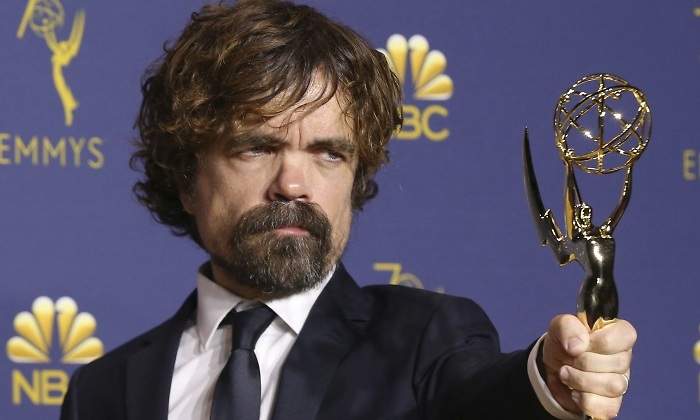 emmy2018.jpg