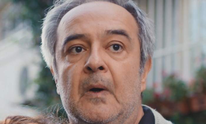 enver-mujer-serie.jpg