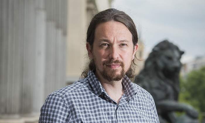 iglesias-congreso-ee.jpg