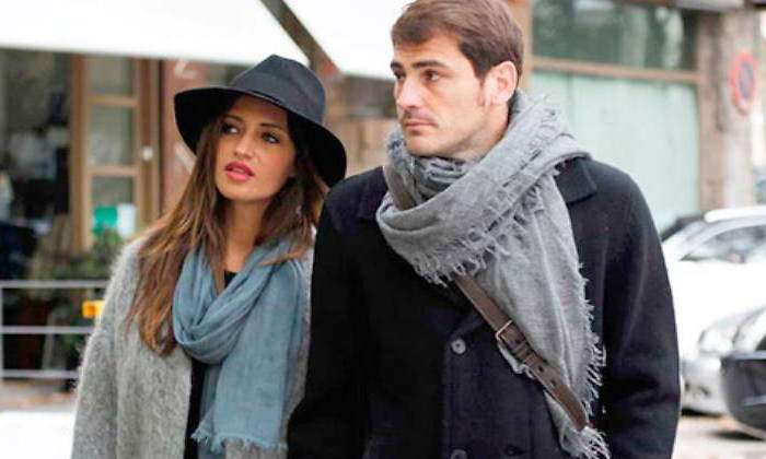 iker-guino-sara-carbonero-770.jpg