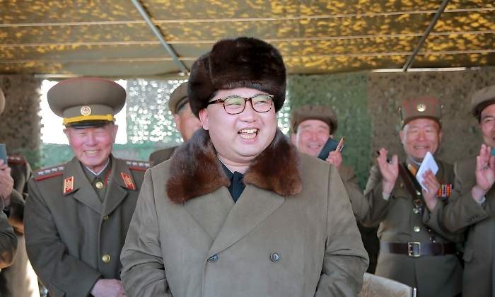 kim-jong-un-abril2016-reuters.jpg