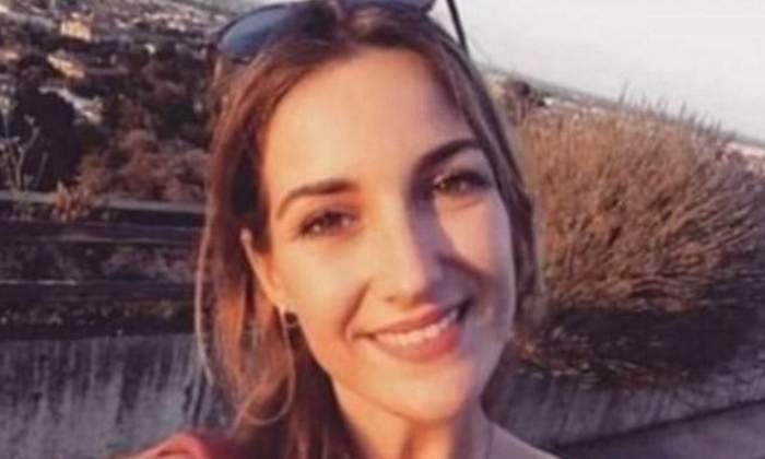 laura-luelmo.jpg