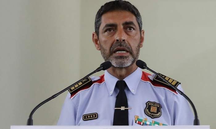 mossos-trapero-jefe-efe.jpg