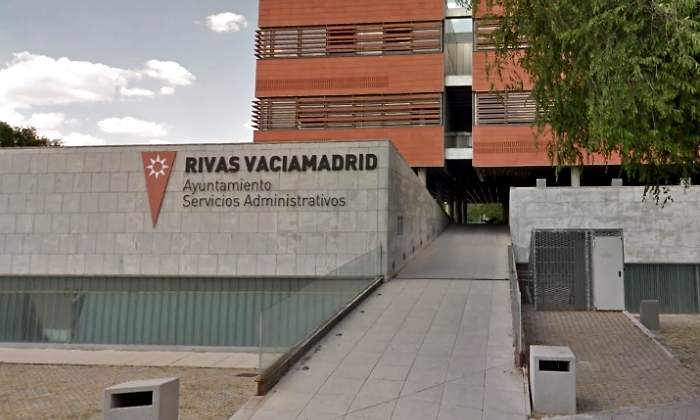 ayuntamiento-rivas-google-maps2.jpg