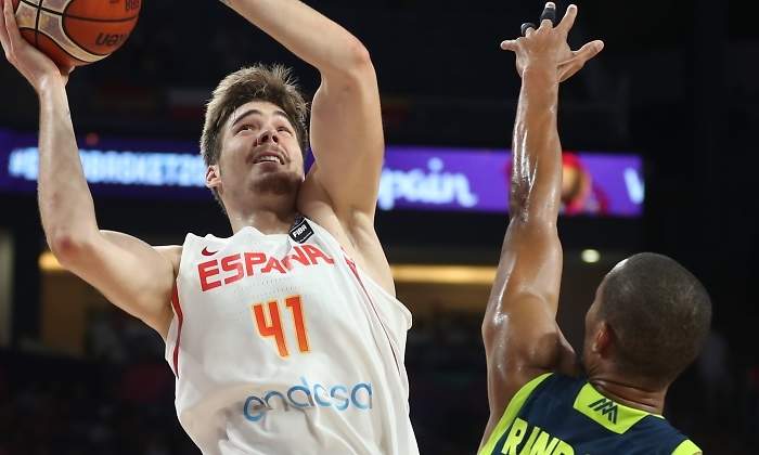baloncesto-espana-seleccion-juancho-reuters.jpg