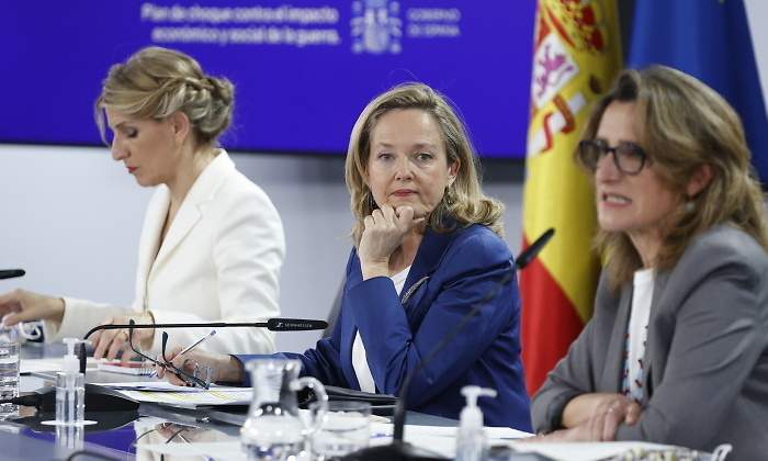 calvino-diaz-ribera-cmin-29marzo2022-efe.jpg