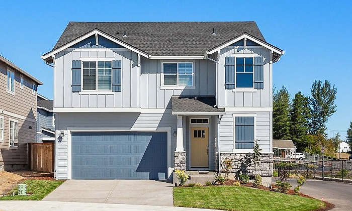 casa-lennar-eeuu-770x420.png