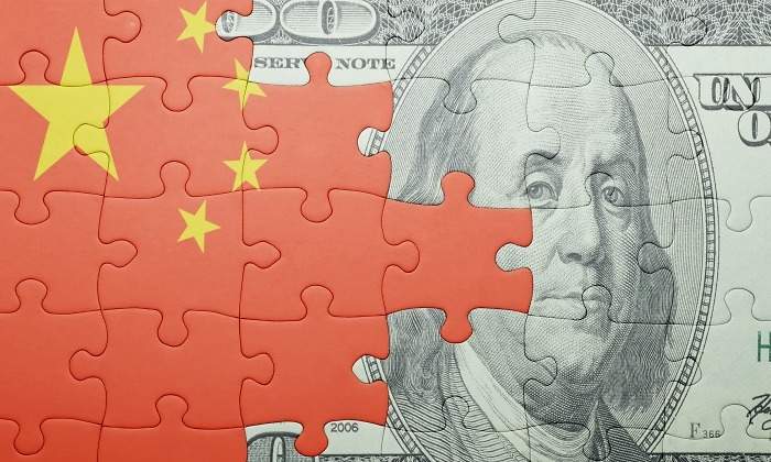 china-bandera-puzle-dolar.jpg