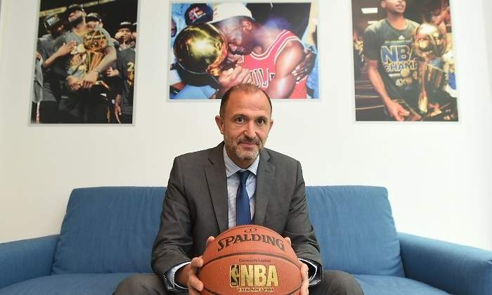 chus-bueno-entrevista-fernando-villar.jpg
