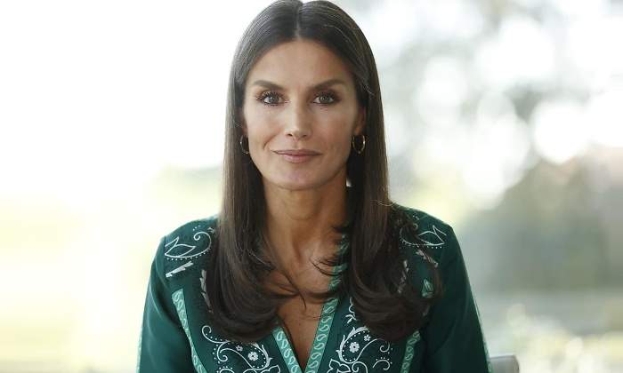 letizia-discurso-discapacidad-770.jpg