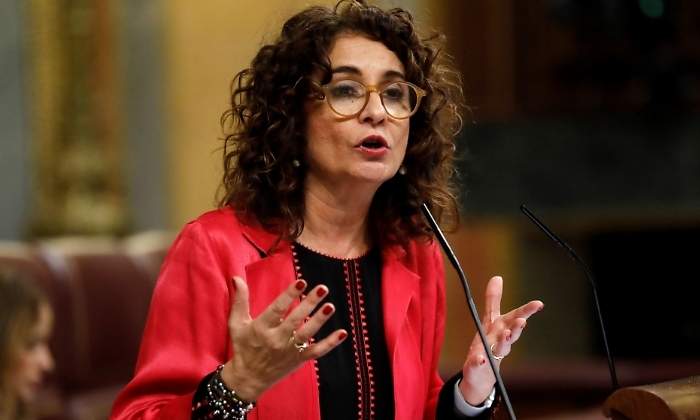 montero-debate-PGE.jpg