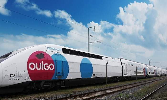 ouigo.jpg