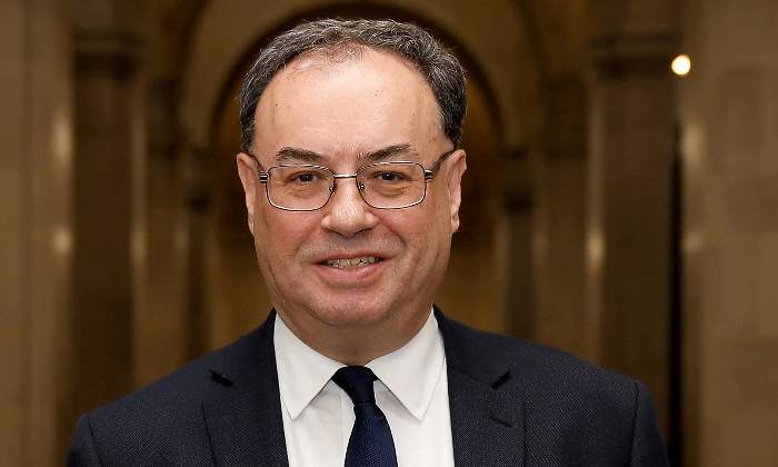 andrew-bailey-banco-inglaterra-BoE-reuters-770x420.jpg