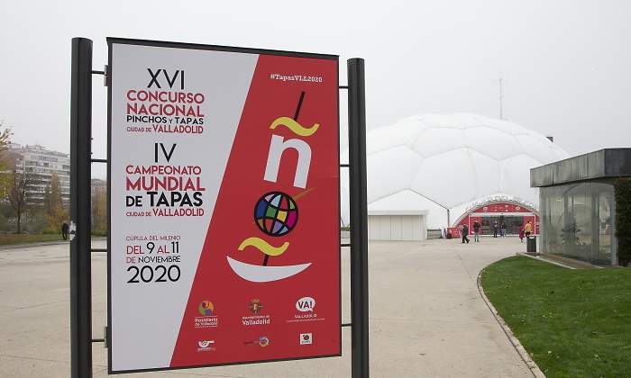concurso-tapa-valladolid.jpg
