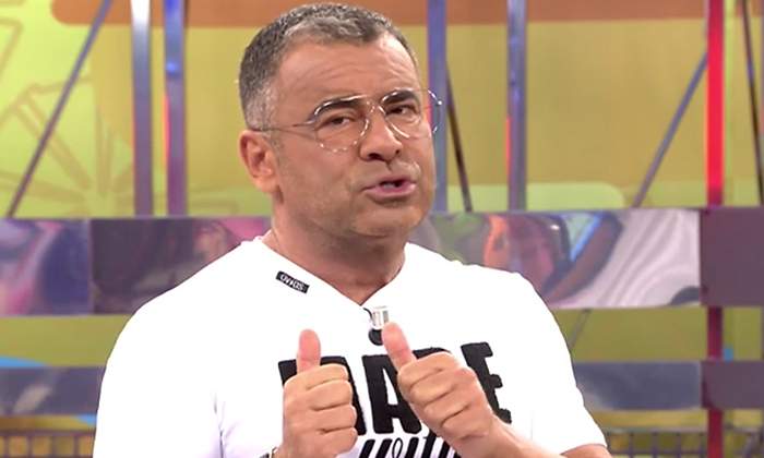 jorge-paz-padilla.jpg