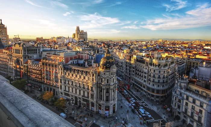 madrid-770.jpg