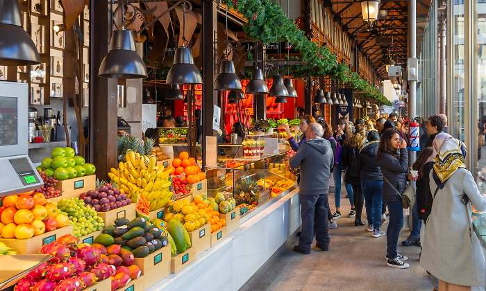 mercado-sanmiguel-madrid-dreamstime.jpg