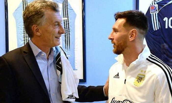 messi-espiado-macri-770.jpg