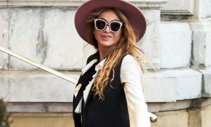 paulina-donostia-1.jpg