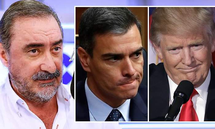 herrera-pedro-trump.jpg