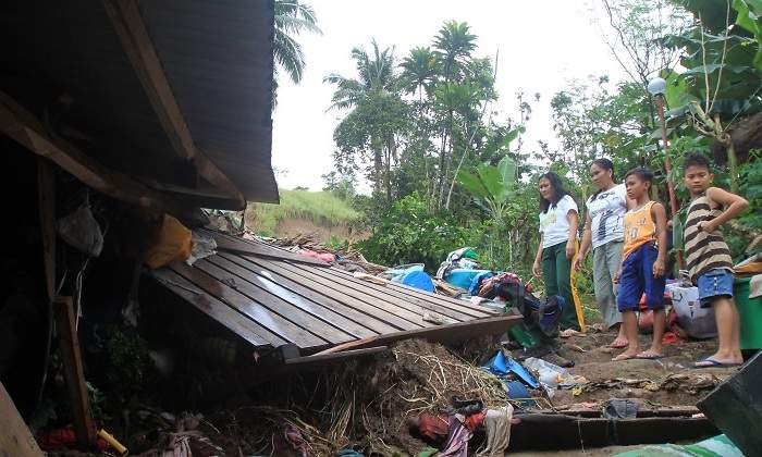 inundaciones-filipinas-efe.jpg