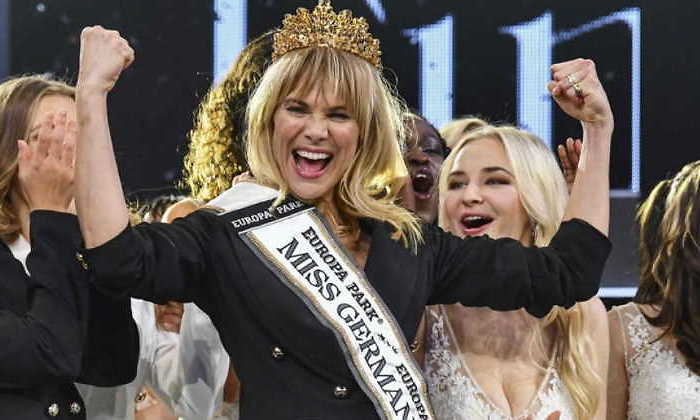 miss-alemania-770.jpg