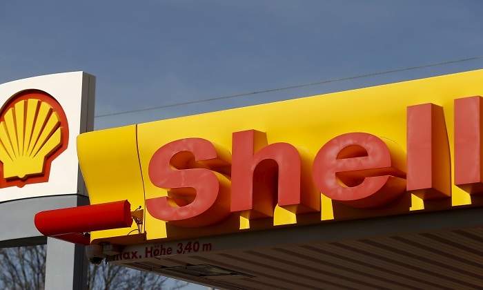 shell-logo-reuters.jpg