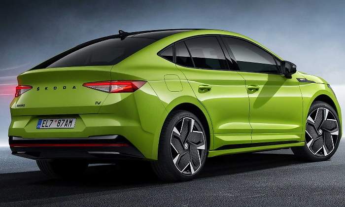 skoda-770.jpg