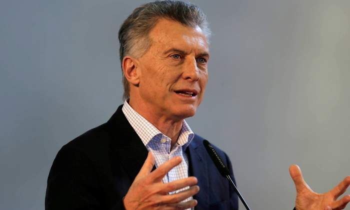 Mauricio-Macri-Reuters.jpg