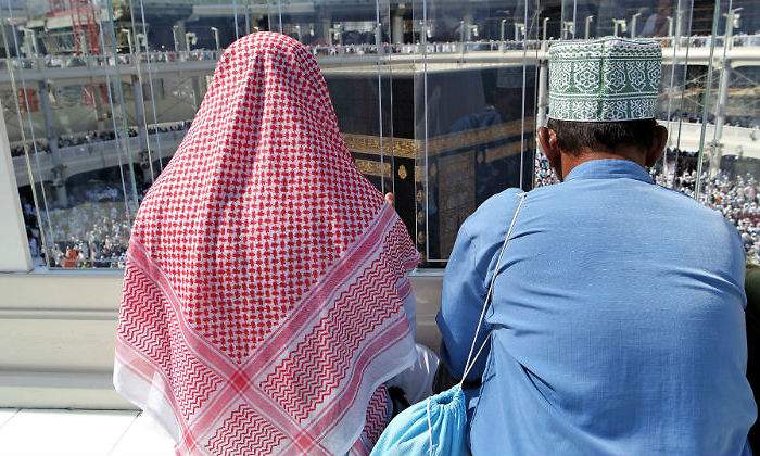 arabia-saudi1111111111111.jpg