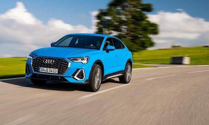 audi-q3-sportback-2019-01.jpg