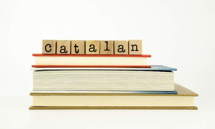 catalan-libros.jpeg