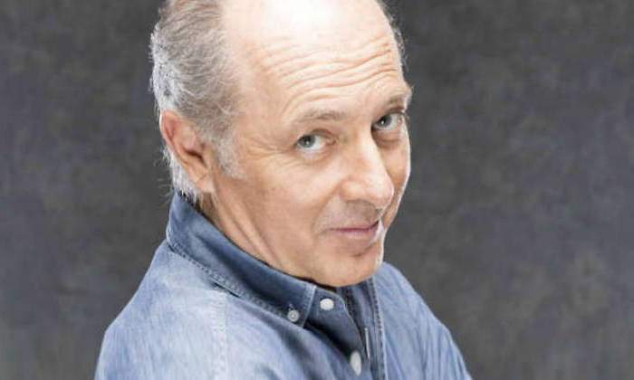 jose-manuel-soto-confinamiento-770.jpg