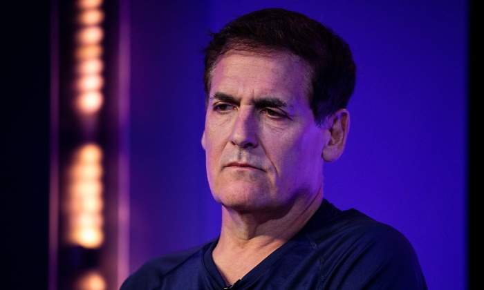 mark-cuban-bloomberg-770x420.jpg