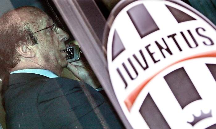moggi-luciano-juventus-reuters.jpg