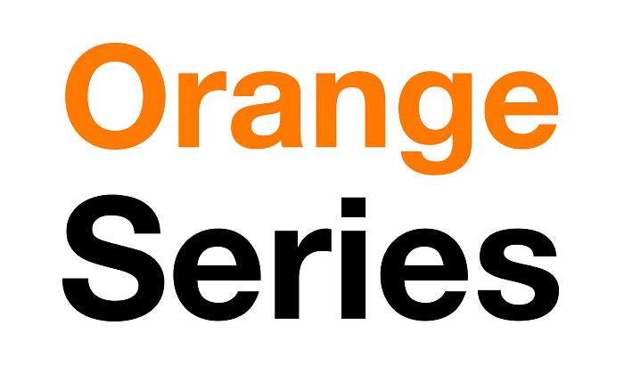 orange-series.jpg