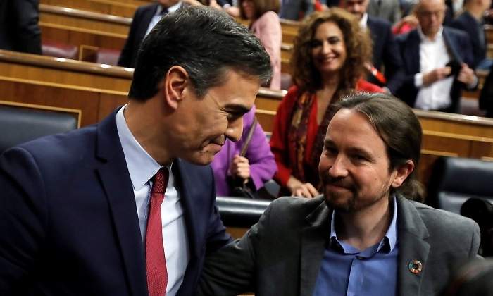 pedro-sanchez-iglesias-risa.jpg