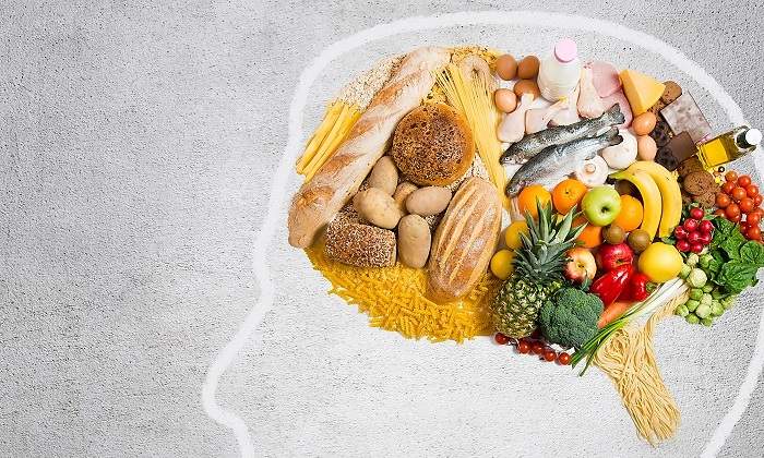 Alimentos-cerebro.jpg