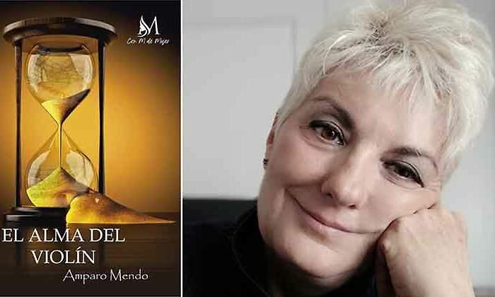 FOTO-El-alma-del-violin.jpg