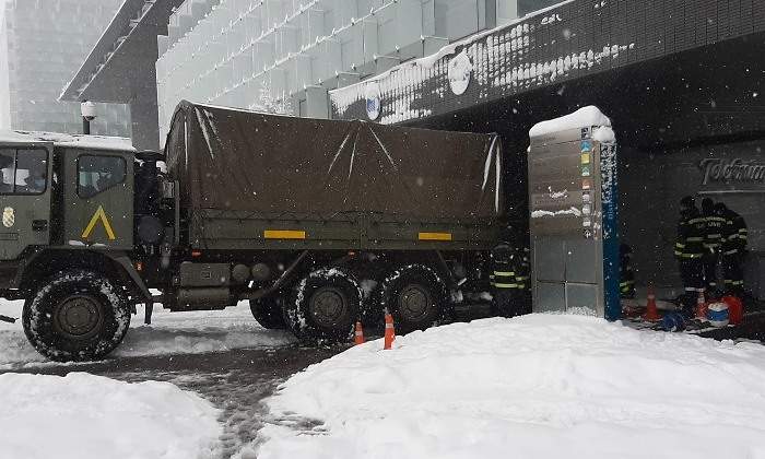 camionUME-1.jpg