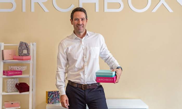 ceo-birhbox.jpg